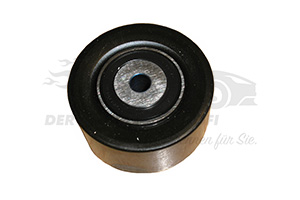 Spannrolle 60mm für Keilrippenriemen