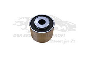 Umlenkrolle 37mm für Keilrippenriemen