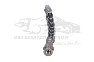 480669 Bremsschlauch hinten 150mm 