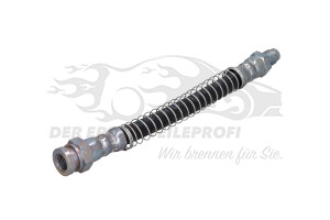 480669 Bremsschlauch hinten 150mm 