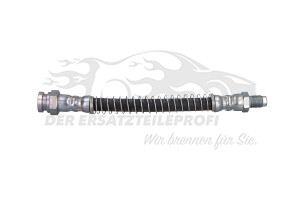 480669 Bremsschlauch hinten 150mm 