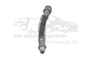 480669 Bremsschlauch hinten 150mm 