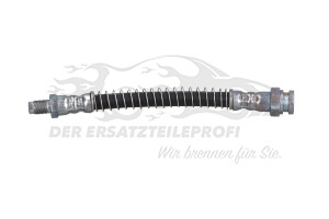 480669 Bremsschlauch hinten 150mm 