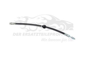 480646 Bremsschlauch vorne 445mm 