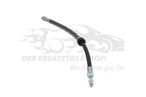 480646 Bremsschlauch vorne 445mm 