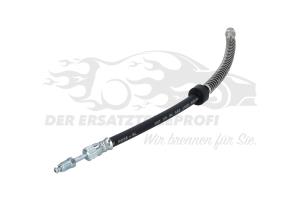 480646 Bremsschlauch vorne 445mm 