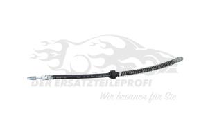 480646 Bremsschlauch vorne 445mm 