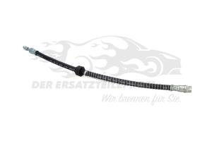 480646 Bremsschlauch vorne 445mm 