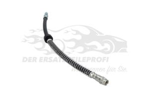 480646 Bremsschlauch vorne 445mm 