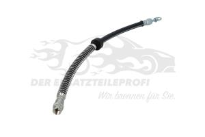 480646 Bremsschlauch vorne 445mm 