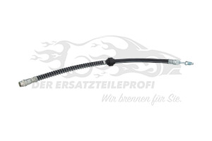 Bremsschlauch 480646