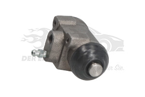 4402A5 Radbremszylinder 28.6mm 