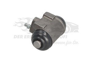 4402A5 Radbremszylinder 28.6mm 