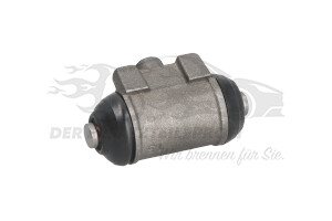 4402A5 Radbremszylinder 28.6mm 