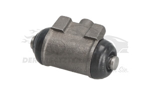 4402A5 Radbremszylinder 28.6mm 
