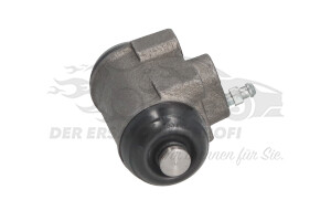 4402A5 Radbremszylinder 28.6mm 