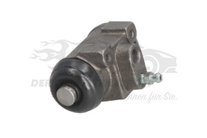 4402A5 Radbremszylinder 28.6mm 