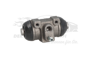 4402A5 Radbremszylinder 28.6mm 