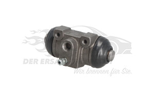 Radbremszylinder 28.6mm