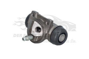 Radbremszylinder 4402C1