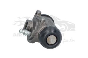 440293 Radbremszylinder links 19mm (Sys.Bendix) 