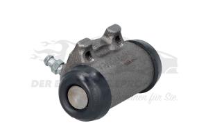 440293 Radbremszylinder links 19mm (Sys.Bendix) 