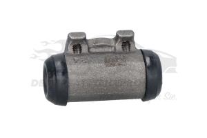 440293 Radbremszylinder links 19mm (Sys.Bendix) 