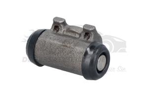440293 Radbremszylinder links 19mm (Sys.Bendix) 