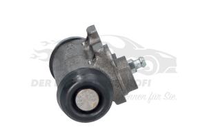 440293 Radbremszylinder links 19mm (Sys.Bendix) 