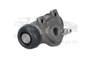 440293 Radbremszylinder links 19mm (Sys.Bendix) 