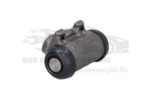 440294 Radbremszylinder rechts 19mm (Sys.Bendix) 