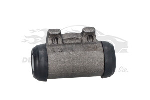 440294 Radbremszylinder rechts 19mm (Sys.Bendix) 