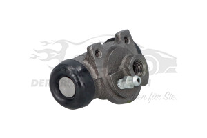 440294 Radbremszylinder rechts 19mm (Sys.Bendix) 
