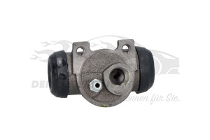440294 Radbremszylinder rechts 19mm (Sys.Bendix) 