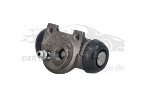 Radbremszylinder rechts 19mm (Sys.Bendix)