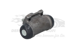 4402A2 Radbremszylinder 20,6mm (Sys.Bosch/Bendix) 