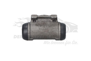 4402A2 Radbremszylinder 20,6mm (Sys.Bosch/Bendix) 