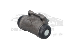 4402A2 Radbremszylinder 20,6mm (Sys.Bosch/Bendix) 