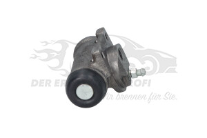 4402A2 Radbremszylinder 20,6mm (Sys.Bosch/Bendix) 