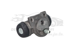 4402A2 Radbremszylinder 20,6mm (Sys.Bosch/Bendix) 