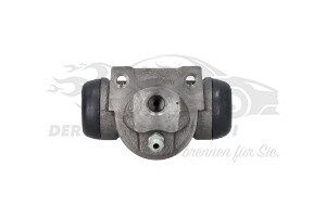4402A2 Radbremszylinder 20,6mm (Sys.Bosch/Bendix) 