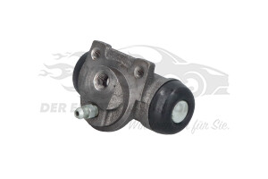 Radbremszylinder 20,6mm (Sys.Bosch/Bendix)