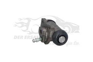 440257 Radbremszylinder Girling 20,6mm 