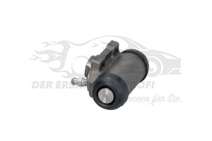 440257 Radbremszylinder Girling 20,6mm 
