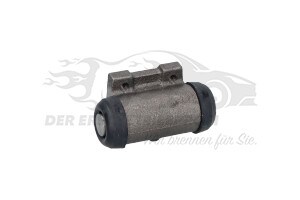 440257 Radbremszylinder Girling 20,6mm 