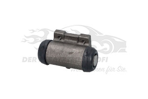 440257 Radbremszylinder Girling 20,6mm 