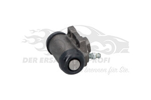 440257 Radbremszylinder Girling 20,6mm 