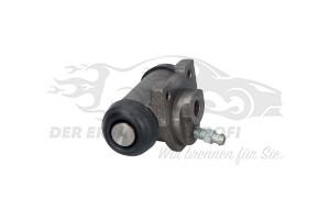 440257 Radbremszylinder Girling 20,6mm 
