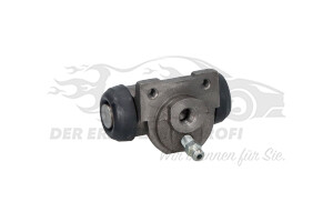 440257 Radbremszylinder Girling 20,6mm 