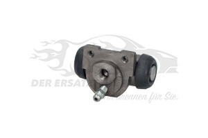 Radbremszylinder Girling 20,6mm